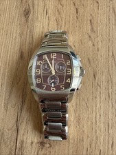 Festina 16074 herren - 16074,