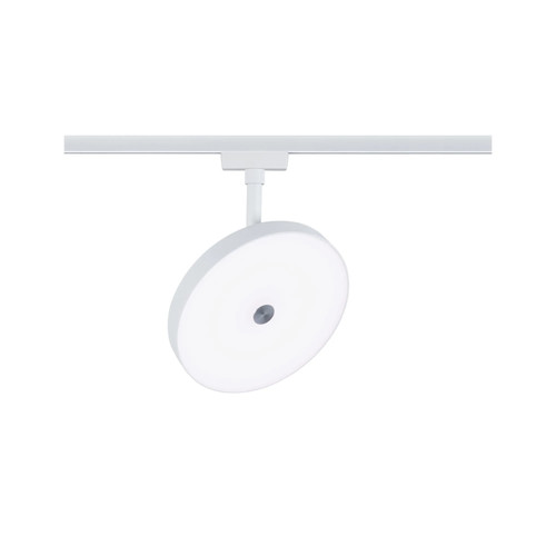Urail schienenspot step dim - urail,