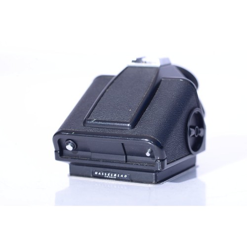 Hasselblad pme prismensucher - pme,