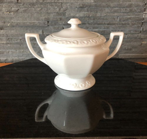 Rosenthal maria weiß - maria,