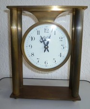 Portaluhr, Tischuhr Lavigne