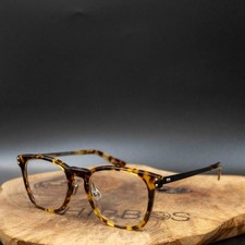 Dior Damen Brille Brillengestell Dior Exquise O4 EPZ 145