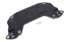 Halter Heckrahmen Yamaha YZF