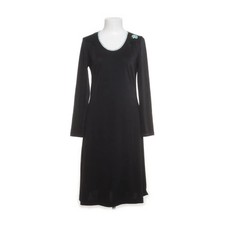 Tante Betsy, Kleid, Größe