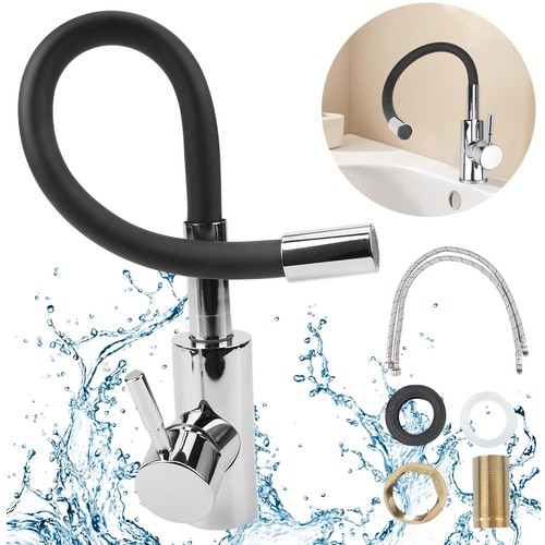 Wasserhahn küche 360 - wasserhahn,
