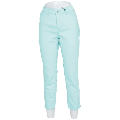Mac jeans größe 40 - mac,, größe: