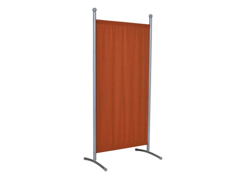 Angerer stellwand klein - angerer,