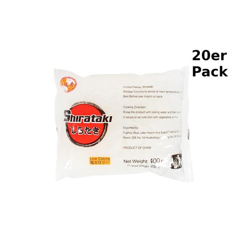 Cityaroma nudeln shirataki - cityaroma,