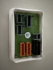 Ultradent Platine U1 500-1 Dental Behandlungseiheit