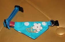 8813_Angeldog_Hundekleidung_Hu