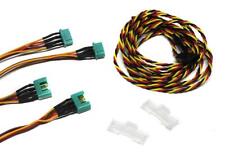 Kabelset Lentus komplett Satz