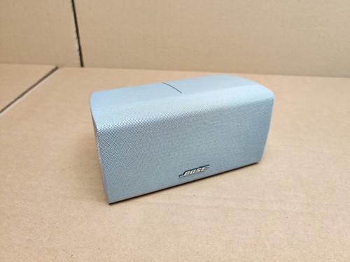 Bose center lautsprecher - bose,