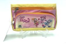 VINTAGE RARE BANDAI OJAMAJO