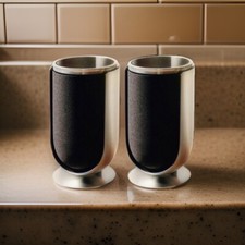 Bang & Olufsen Beolab 8 Pair