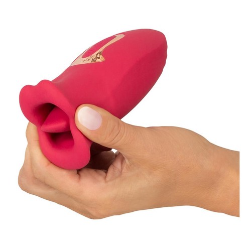 Auflege vibrator sexspielzeug - auflege-vibrator,