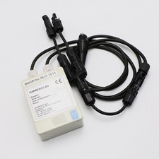 Harrexco 078-20120718 100,2MΩ