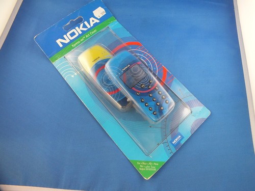 Original nokia 3310 3330 - 3310,