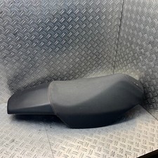 Sitzbank Sitz Bezug Peugeot