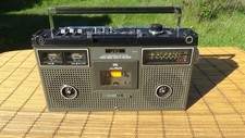 Jvc 9475 ghettoblaster - 9475, ls