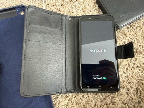 Emporia smart mini 64gb - emporia,