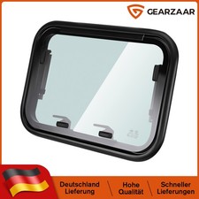 Wohnwagen Fenster