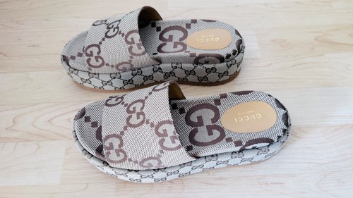 Gucci damen pantolette - damen,