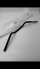 Original Yamaha RD250LC