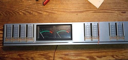 Grundig 845 - tk,