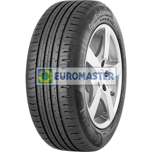 Sommerreifen continental - sommerreifen,