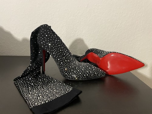 Christian louboutin damen - christian,