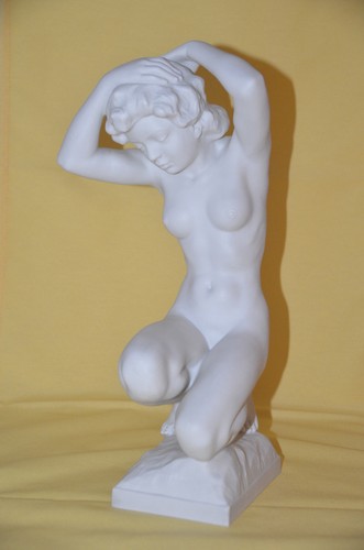 Hutschenreuther - l.,