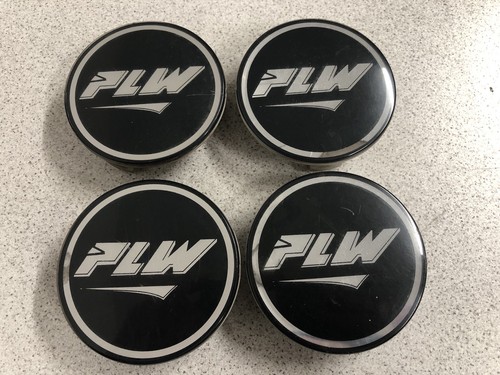 Plw proline wheels - 4x,