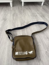 Mustang Tasche Umhängetasche