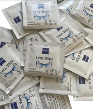 100 zeiss optische - 100, x