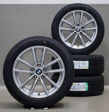 Original BMW 3er G20 G21 4er