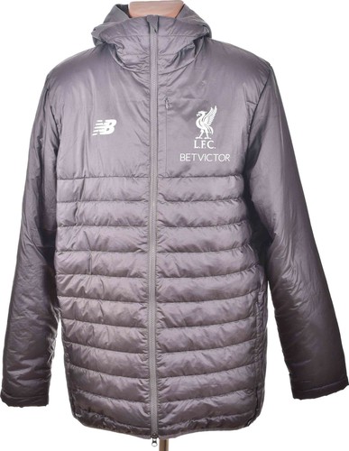 New balance liverpool 2018 - liverpool, fc