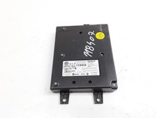 Volkswagen golf 2003 - golf, 2003-2009