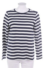 esmara Longsleeve-Shirt M blau