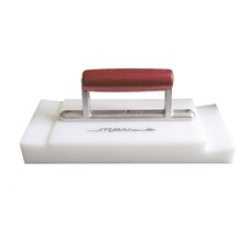 Falzbrett Stubai 25/35 mm mit