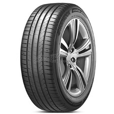 1x 225/55 R 16 95W Sommerreifen Hankook Ventus Prime 4 K-135 SBL | 44536