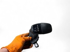 Dodge Durango III 2016