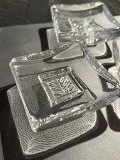 Kosta Boda Glasmanufaktur