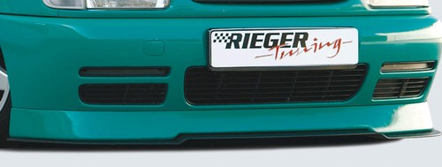 Polo rieger - 4,
