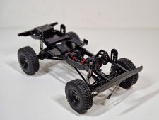 Amewi 22151 AMXROCK Street