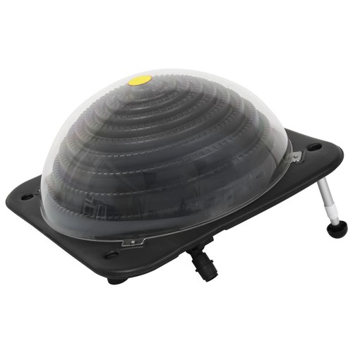 Solar poolheizung hdpe alu - solar-poolheizung,