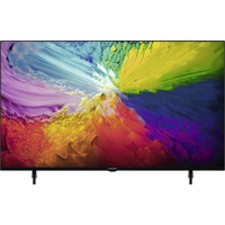 Grundig LED-Fernseher UHD 55