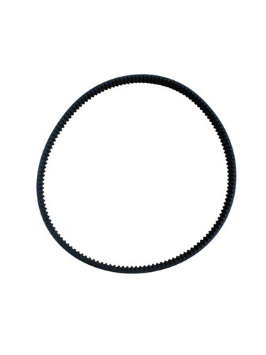 Silvercrest zahnriemen für - silvercrest®,