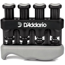 Fingertrainer D'Addario