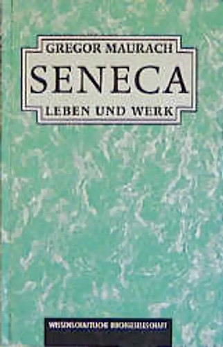Seneca
