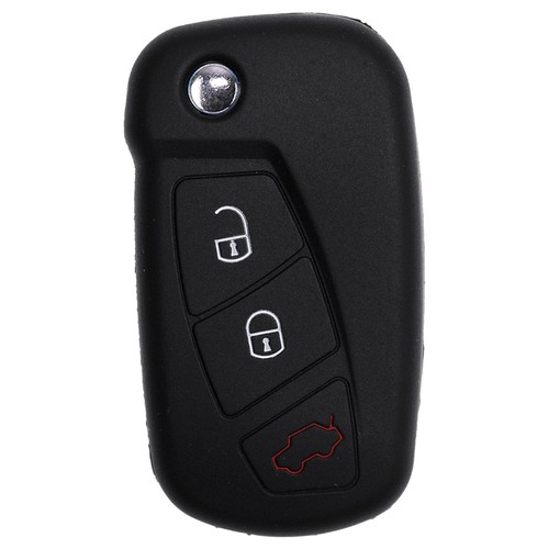 Auto schlüssel hülle - auto,